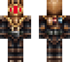 big daddy edit