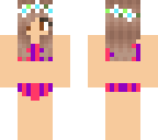 bikini