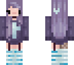 bitterghost