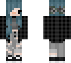 bitterghost