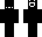 black attack