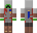 blocky stalkingdeath
