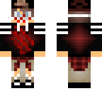 blood