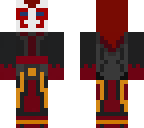 blood moon kennen