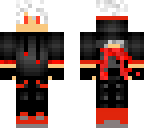 bloodemonickxd