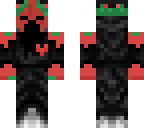 bloodforlove v1