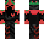 bloodforlove v2
