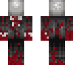 bloody slender