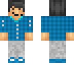 blue boy v2