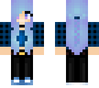 blue plad fixed