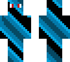 blueish dueish___
