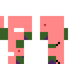bob