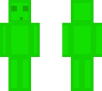 booboo slime