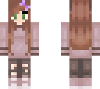 bow