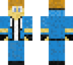 boy in jacket