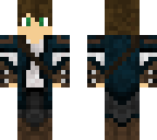 boy v3