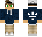 boyskin 3 edit