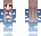 bubblyonesie