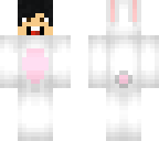 bunny