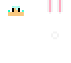bunny boy