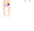 bunny lucy