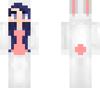 bunnyskin