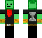business slime