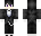 butler