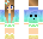 bvfdfg