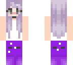 cadence