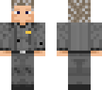 captain keys unsc autumn