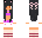 cat aphmau