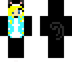 cats rule 3