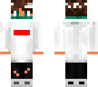 cazias whitev2