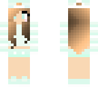 celeste girl