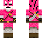 change link