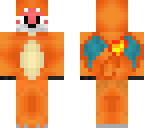 charifox