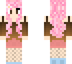 cherry blossom