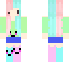 chibi