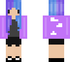 chibi