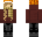 chibi paluten