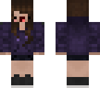 chibi zombey