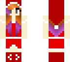 christmas outfit