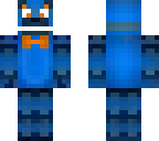 cliff