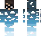 cloudnerd