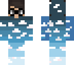 cloudnerd 2