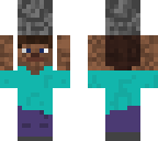 cobble is epic