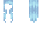 cold as ice