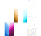 colour mash