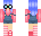 contest entry
